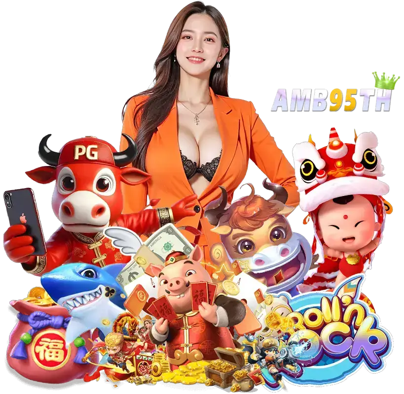 สล็อตเว็บตรง