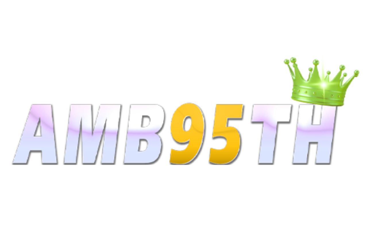 amb95th.co